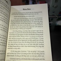 Thử thách và tình yêu - Tessa Dare 1002457