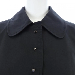 Yoko Chan YCC-116-056 Áo khoác - Hàng hiệu Chính hãng 820102