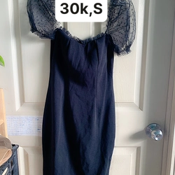 Quần áo cũ mới có đủ, đẹp và xài tốt  508425