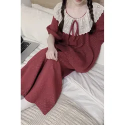 Đồ bộ mặc ở nhà  731020