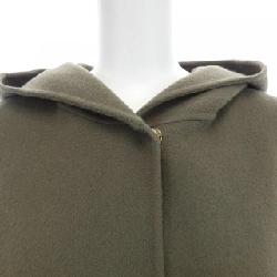 Cửa hàng EPOCA THE SHOP - Áo khoác hàng hiệu Authentic 813901