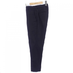 Quần PRADA - Hàng hiệu Authentic