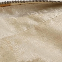 Túi xách chéo Chanel 28024 613474