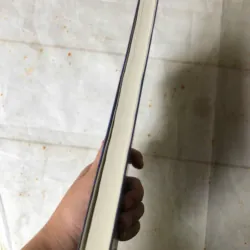 Chú Chó Kazan - James Oliver Curwood 784607