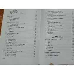 Hoàng Xuân Hãn tác phẩm L8 -  Xb 2003 - 1037 trang LỊCH SỬ - CHÍNH TRỊ - TRIẾT HỌC ANTQ2012-215 922154