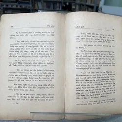 ĐỒNG QUÊ- PHI VÂN 704117