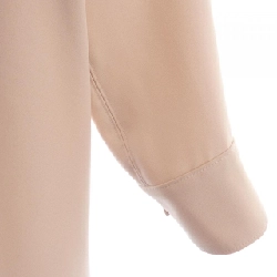 Áo sơ mi JUNKO SHIMADA - Hàng hiệu Authentic 774509