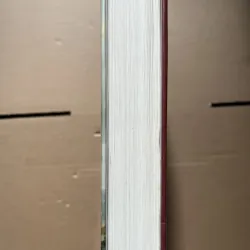 thần thoại hy lạp 1030223