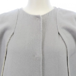 FENDI FF8285 WID Áo khoác - Hàng hiệu Chính hãng 815868