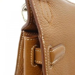 Túi xách vai Hermès Gypsière 28cm 061784CK 611421