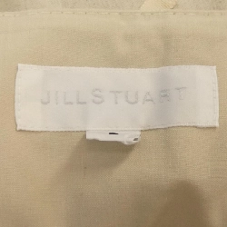 JILL STUART ワンピース - Hàng hiệu Authentic 817480