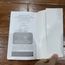 Chinatown - Thuận (8) 956900