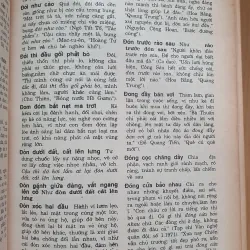 TỪ ĐIỂN THÀNH NGỮ VIỆT NAM  759600