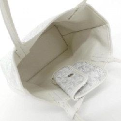 【Sản phẩm mới】Túi mini Goyard Anjou 619433