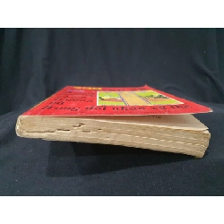 200 diệu kế trên thương trường , chiến trường và trong đối nhân xử thế mới 50% 2000 -HCM205 Dịch giả Vũ Phong tạo SÁCH KỸ NĂNG 914623