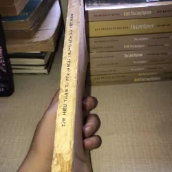 Tìm hiểu trận tuyến bí mật trong lịch sử việt nam 937370