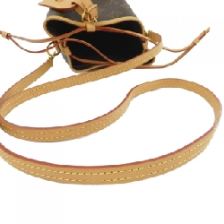 Túi xách vai Louis Vuitton Monogram Noé M57099 612510