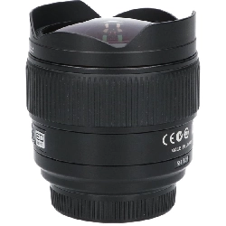 ỐNG KÍNH OLYMPUS ZD ED8mm F3.5 FISHEYE - Hàng hiệu Chính hãng 880987