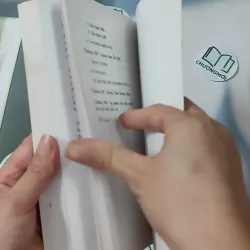 Biên Khảo Về Người Tiền Sử - Trần Kim Thạch & Trần Hải Vân 970260