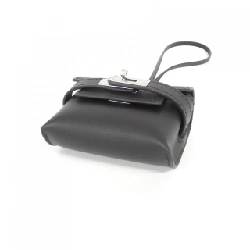 Túi charm lễ hội Kelly Hermes 084665CK - Hàng hiệu Chính hãng 773761