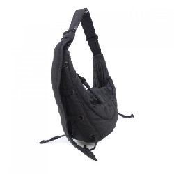 BAG LEMAIRE BG293 LF845 - Hàng hiệu Authentic 832053