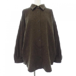 【Mã giảm giá】Áo sơ mi STEVEN ALAN