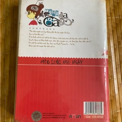 Hủ nữ ga ga 521262