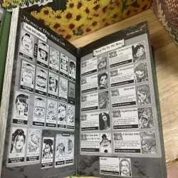 One Piece tập 99 782424