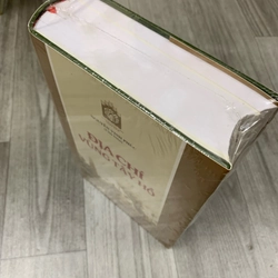 Địa chí vùng tây hồ. 1b1 518481
