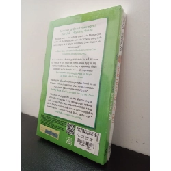 Nếu Tôi Biết Được Khi Còn 20 Và Bạn Thật Sự Có Tài (Combo 2 Cuốn) Tina Seelig New 100% HCM.ASB2802 352151