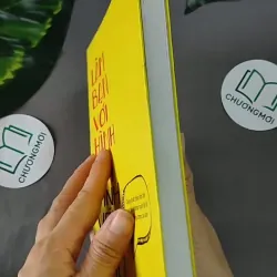 Làm Bạn Với Hình, Làm Tình Với Chữ - Bút Chì 604621