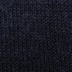 【Mã giảm giá】The Row ニット 644920