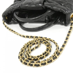 Túi xách Chanel AS5849 - Hàng hiệu Chính hãng 766051