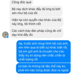 Đại Tạng Nguyên Bản (Kinh Mật Tông) – Nhị Tổ Kim Cang Sư (10 Quyển)

 93175