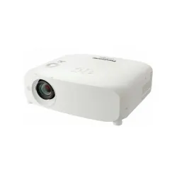 Máy chiếu PT-VW540
