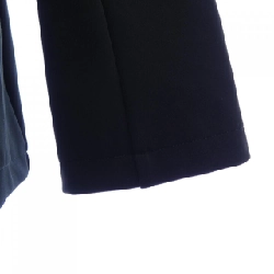 Áo khoác THREE DOTS - Hàng hiệu Authentic 816947