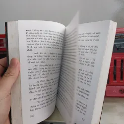 Đời vẫn đáng sống 1013343