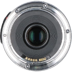 Ống kính EF24mm F2.8 IS USM - Hàng hiệu Authentic 878051