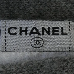 Chanel CHANEL P31705K00643 07A Váy 648678