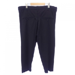 Quần GANRYU EQ-P027 - Hàng hiệu Authentic 885714