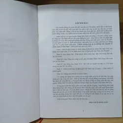 Chiến Trường Lịch Sử Và Những Câu Chuyện Về Chiến Tranh Ở Việt Nam 574086