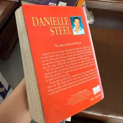 Bây Giờ & Mãi Mãi (Now and Forever) 972978