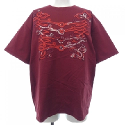 【Mã giảm giá】Áo phông HERMES