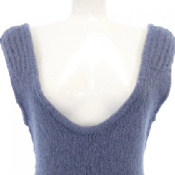 【Mã giảm giá】Erin ELIN Đầm 654239