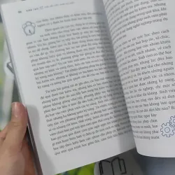 Kiến Tạo Thế Hệ Việt Nam Ưu Việt - John Vu 961171