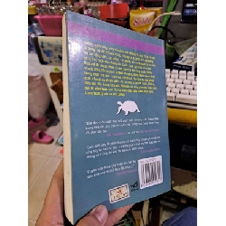 Ngợi ca sống chậm - Carl Honore KỸ NĂNG HCM1008 919974