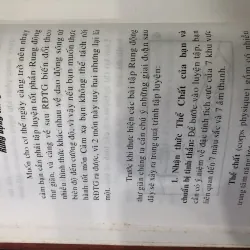 Cảm xạ học thực hành 762472