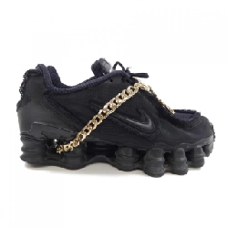 【Mã giảm giá】Giày thể thao NIKE