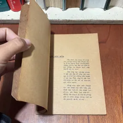 II Sách Phật Giáo: Truyện Cổ Phật Giáo (Quyển 5) - Minh Chiếu (Sưu Tầm) - PL. 2516 712023