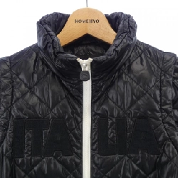 KAPPA Áo khoác - Hàng hiệu Chính hãng 819316